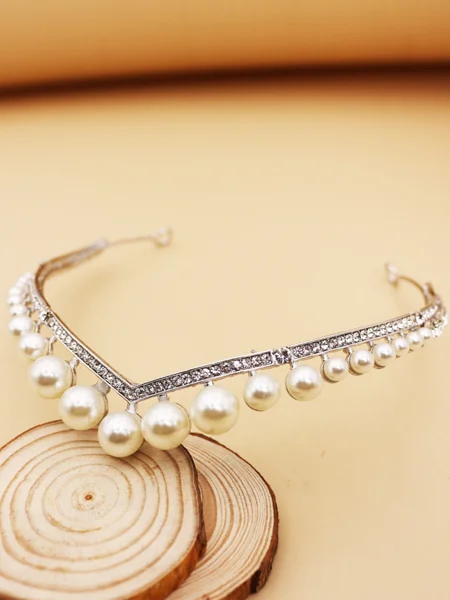 Stunning Alloy With...