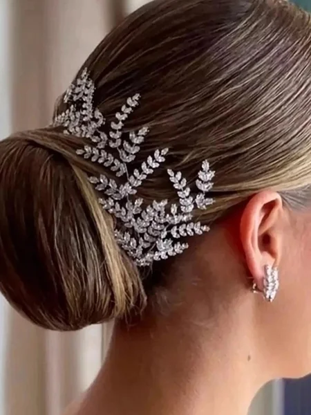 Beautiful Alloy With...