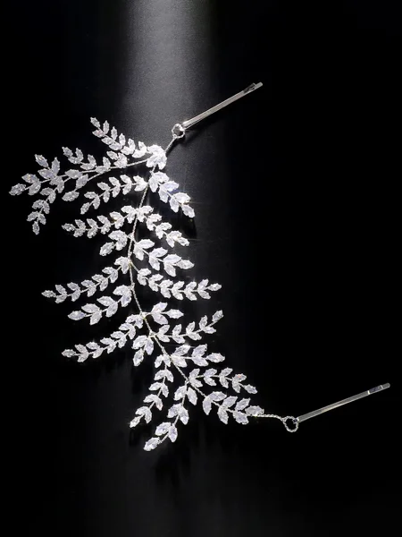 Beautiful Alloy With...