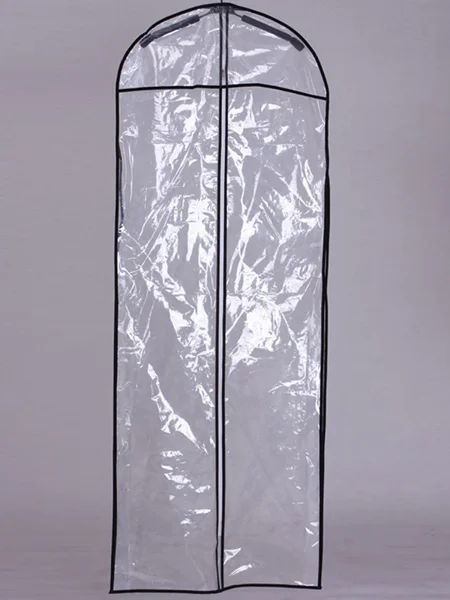 Great Gown Length Garment Bags