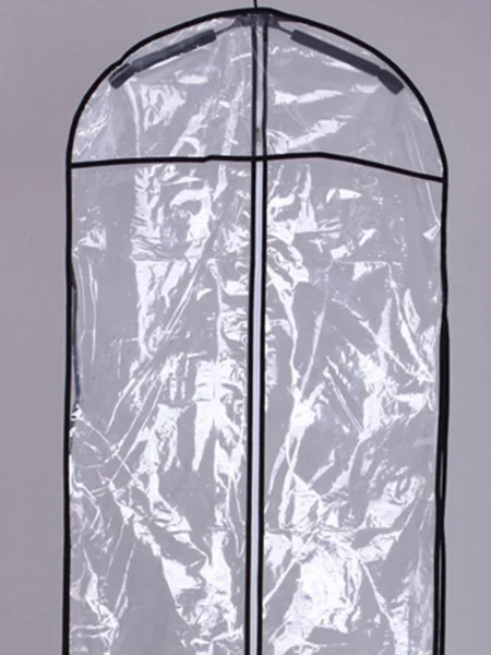 Great Gown Length Garment Bags