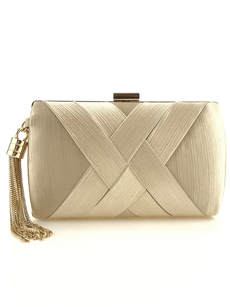 New Tassel Evening/Party Handbags