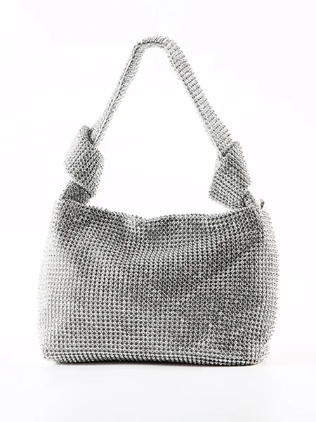 Fascinating Polyester With...