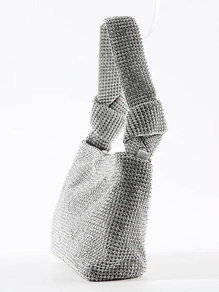 Fascinating Polyester With...