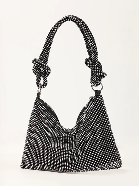 Stunning Polyester With...