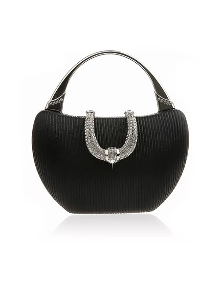 Elegant Polyester With...