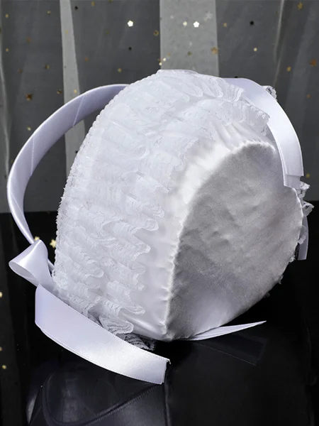 Gorgeous Flower Basket In...