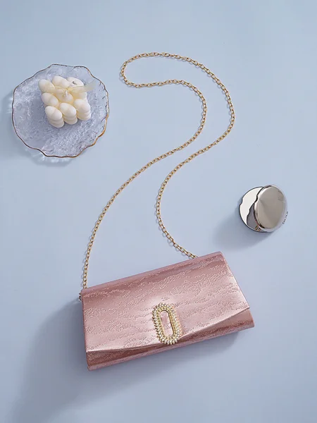 Rhinestones Evening/Party...