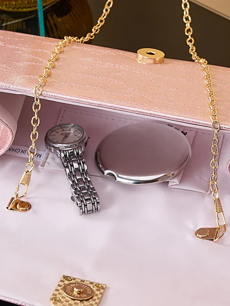 Rhinestones Evening/Party...