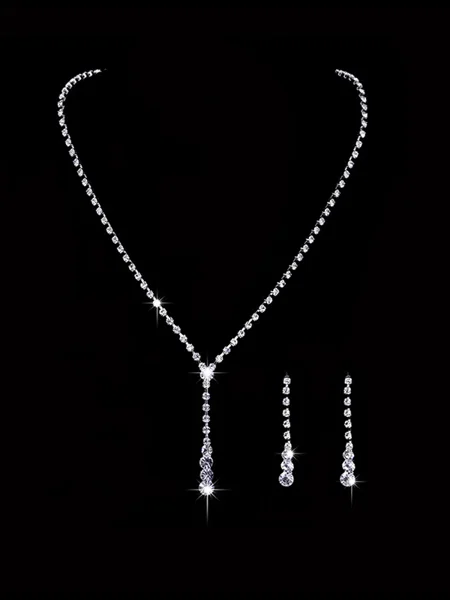 Trending Copper With...