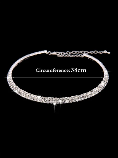 Luxurious Ladies'/Bridal...