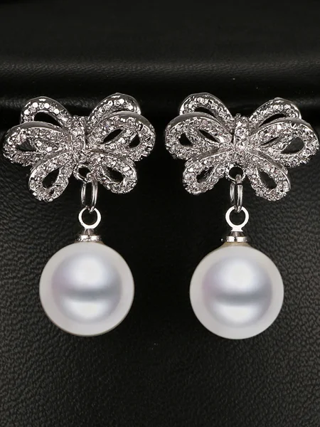 Charming Copper With...