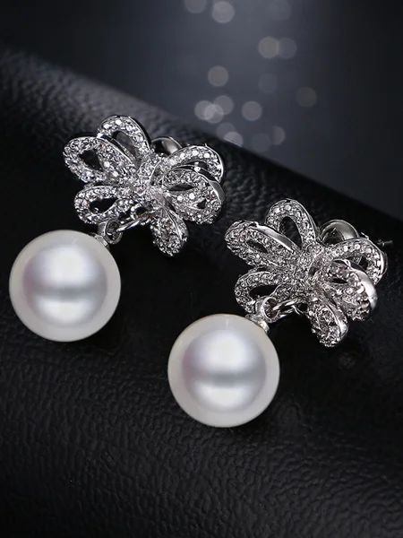 Charming Copper With...