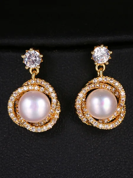 Sweet Alloy With Flower...