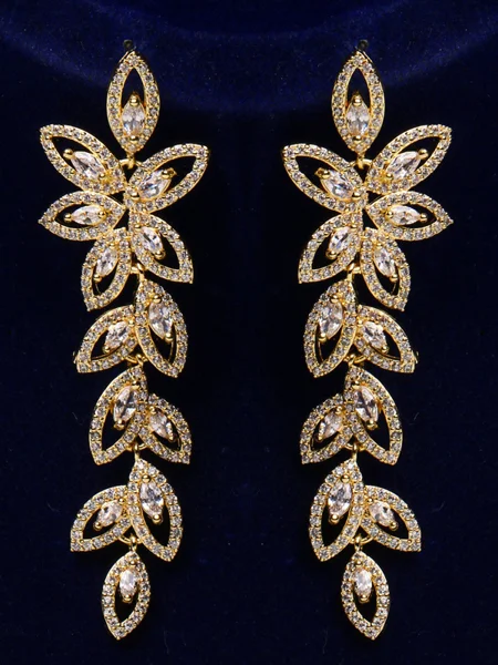 Fascinating Metal With...