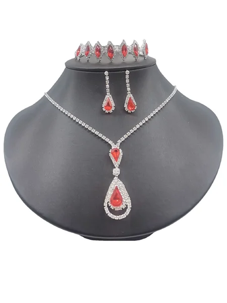 Charming Copper With...