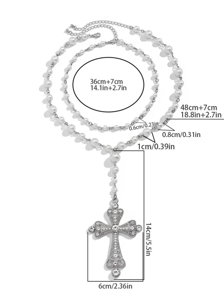 Unique Alloy With Imitation...