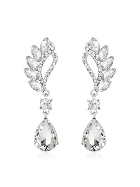 Beautiful Alloy With...