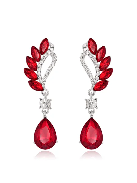 Beautiful Alloy With...