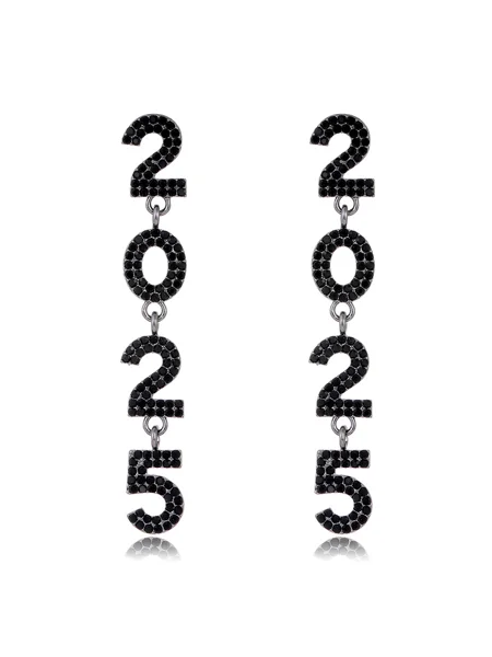 Attractive Alloy With...