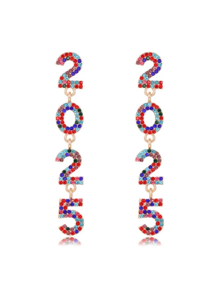 Brilliant Alloy With...