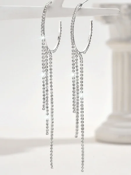 Brilliant Copper With...