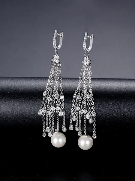 Beautiful Copper With...