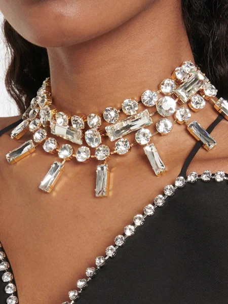 Attractive Alloy With...