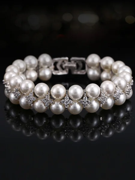 Sweet Copper With Imitation...