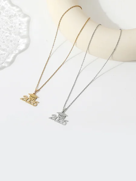 Gorgeous Alloy Necklace For...
