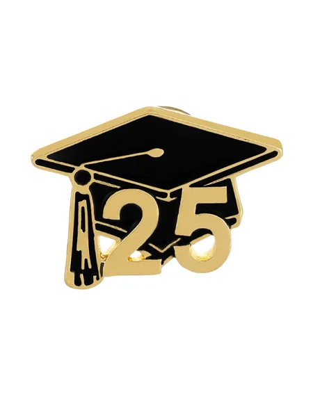 Charming Alloy Earrings