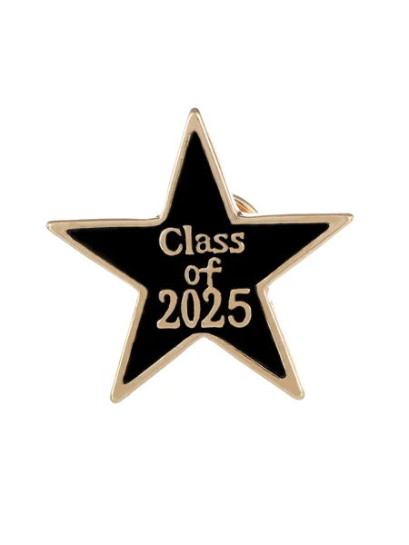 Graceful Alloy Earrings