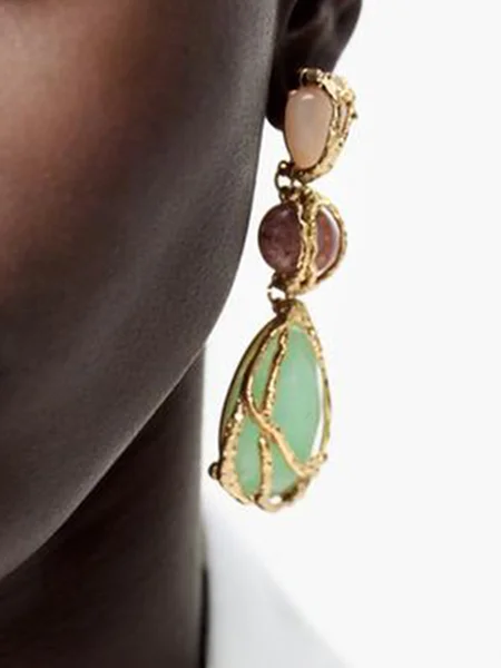 Fascinating Alloy With...