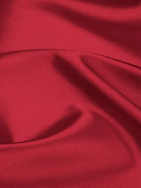 Charmeuse Fabric by the 1/2...