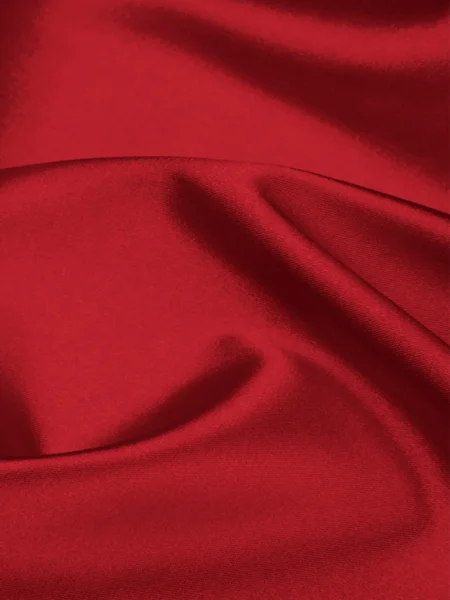 Charmeuse Fabric by the 1/2...