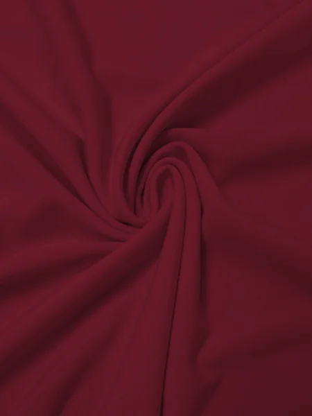 Jersey Fabric Color Swatch