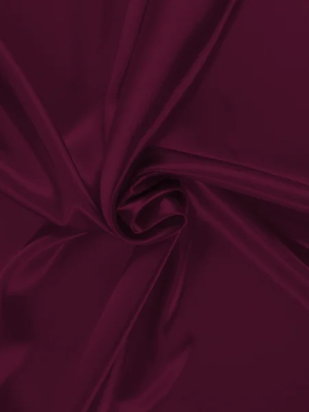 Satin Fabric Color Swatch