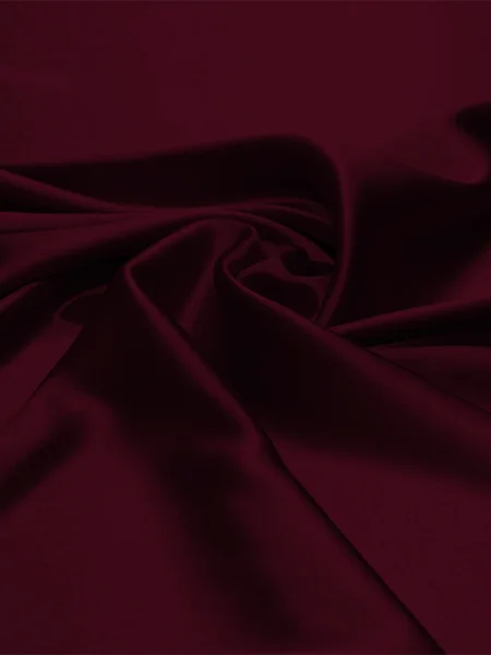 Silk Like Satin Fabric by...