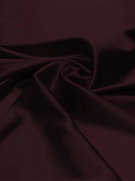 Silk Like Satin Fabric...