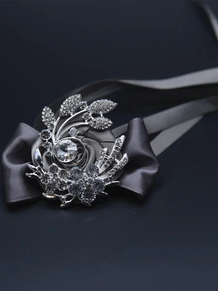 Classic Free-Form Cloth...