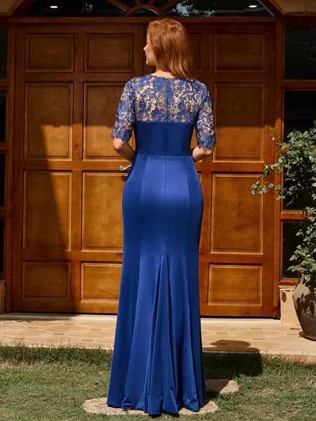 Sheath Scoop 1/2 Sleeves...