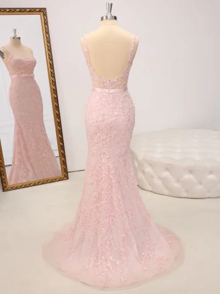 Sheath Straps Appliques...