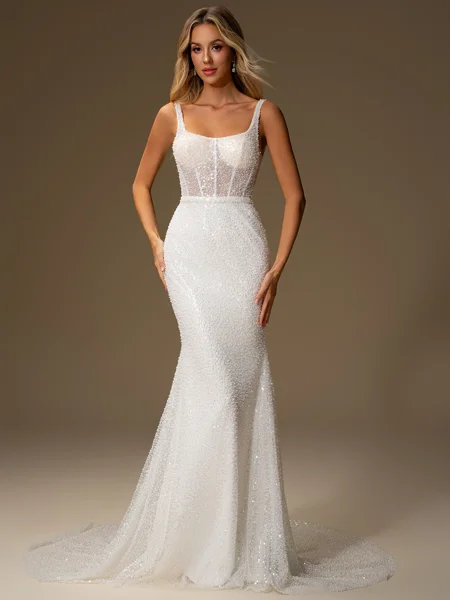 Sheath Square Chapel Train...