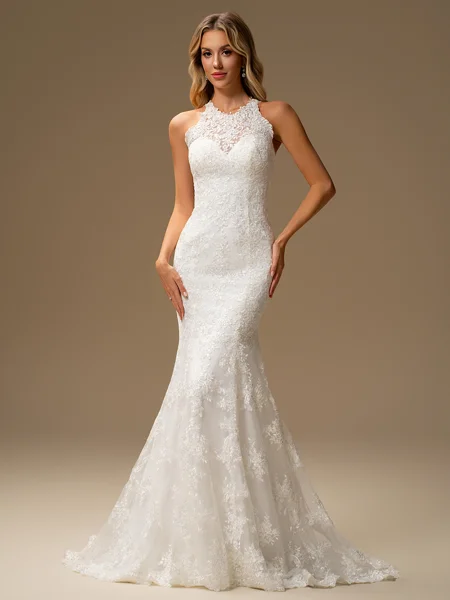 Sheath Scoop Sweep Train...