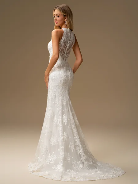 Sheath Scoop Sweep Train...