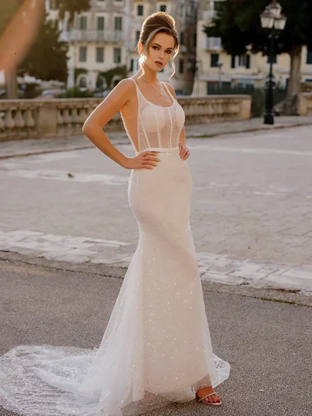 Sheath Square Chapel Train...