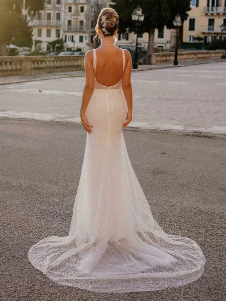 Sheath Square Chapel Train...