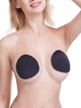 Sexy Spandex Silicone Bra/Nipple Covers