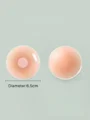 Lovely Silicone Nipple Covers