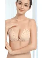 Comfortable Nylon Silicone Bra/Nipple Covers